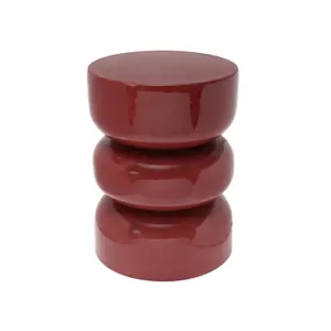 Stool Leitmotiv Rey image-0