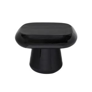 Side table Leitmotiv Roca