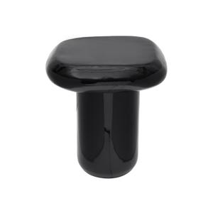 Side table Leitmotiv Roca High