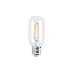 Led bulb Leitmotiv Edison