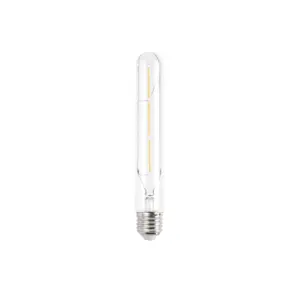 Led bulb Leitmotiv Edison