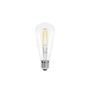 Led bulb Leitmotiv Edison
