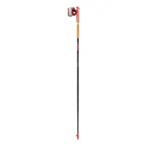 Sticks Leki Vertical K