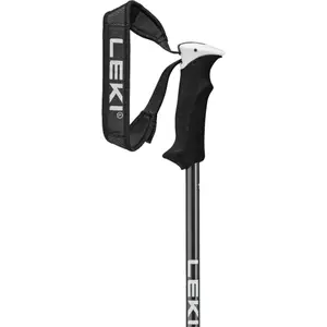 Kije narciarskie Leki Elite Lady image-2