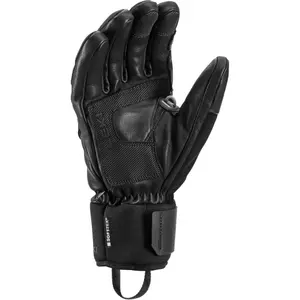 Skidhandskar Leki Hevon 3D image-1