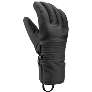 Skidhandskar Leki Space Zero GTX