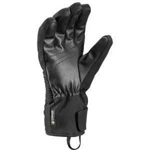 Skidhandskar Leki Space Zero GTX image-1