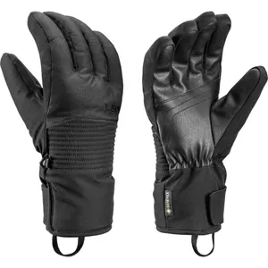 Skidhandskar Leki Space Zero GTX image-2