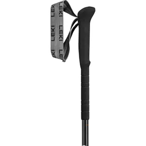 Bâtons do trekking Leki Skytera Lite (x2) image-3