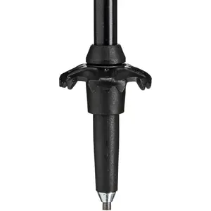 Bâtons do trekking Leki Khumbu Lite (x2) image-3