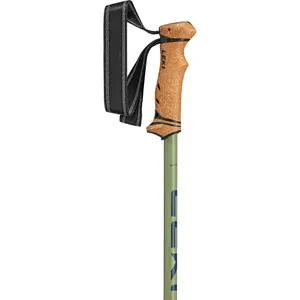 Bâtons do trekking Leki Legacy Lite (x2) image-2