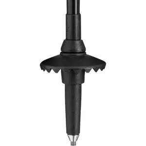 Bâtons do trekking Leki Legacy Lite (x2) image-3