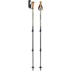 Bâtons do trekking Leki Legacy Lite (x2) image-4