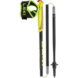 Bastoni da trail Leki Evotrail FX One Ta (x2) image-1