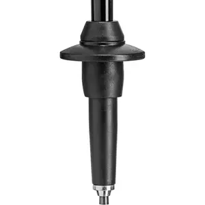 Bastoni da trail Leki Evotrail FX One Ta (x2) image-4