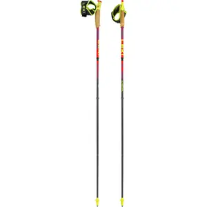 Bastoni da trail Leki Ultratrail FX One SL (x2) image-4