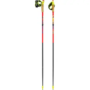 Bastoni da trail Leki Ultratrail FX One (x2) image-4