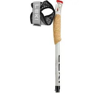 Bastoni da trail Leki Ultratrail FX One (x2) image-2