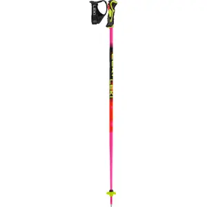 Kije narciarskie Leki WCR Evo Lite SL TR image-1