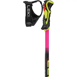 Kije narciarskie Leki WCR Evo Lite SL TR image-2