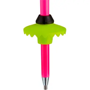 Kije narciarskie Leki WCR Evo Lite SL TR image-4