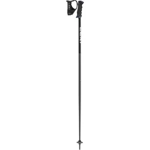 Kije narciarskie Leki Voltec TR image-1