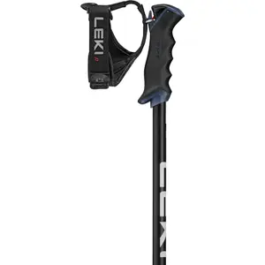 Kije narciarskie Leki Voltec TR image-2