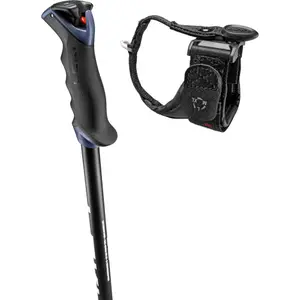 Kije narciarskie Leki Voltec TR image-3