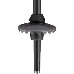 Kije narciarskie Leki Voltec TR image-4