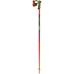 Kije narciarskie Leki WCR Pro SL TR image-1