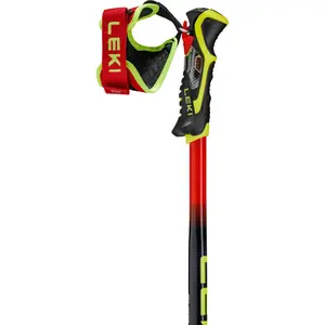 Kije narciarskie Leki WCR Pro SL TR image-2