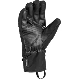 Skidhandskar Leki Voltec TR image-1