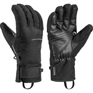 Skidhandskar Leki Voltec TR image-2
