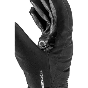 Skidhandskar Leki Voltec TR image-4