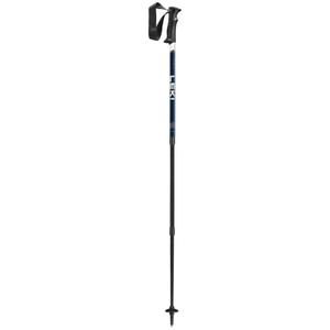 Hiking stick Leki Eagle