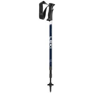 Hiking stick Leki Eagle image-1