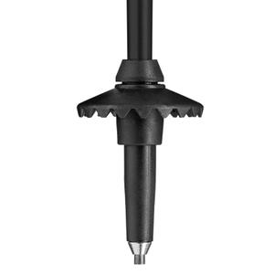 Hiking stick Leki Eagle image-4