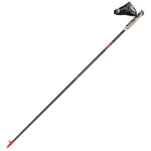 Paus Leki Walker Platinium image-1