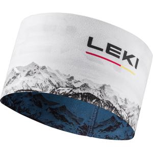 Fascia per capelli Leki XC image-1