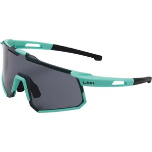 Sports Glasses Leki Force image-0