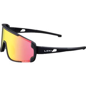 3694513221-occhiali-sportivi-leki-storm-magnetic-black-rainbow-sulfur-yellow-tu