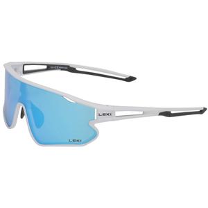 369452202-occhiali-sportivi-leki-spectra-white-black-brightblue-tu