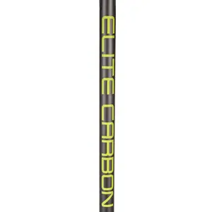 Bottle holder Leki image-5