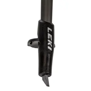 Bottle holder Leki image-4