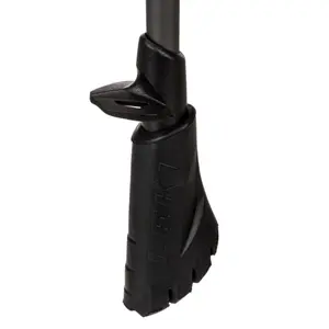 Bottle holder Leki image-2