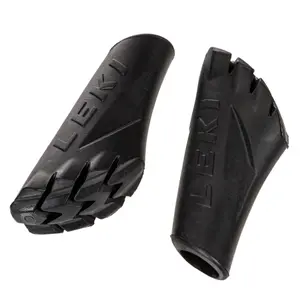 Bottle holder Leki image-1