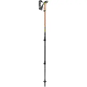 65220282-baton-de-randonnee-leki-sherpa-dark-anthracite-copper-neonyellow-110-145-cm