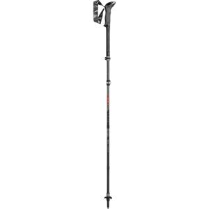 65220631-bastoncini-trekking-leki-makalu-fx-as-llight-anthracite-bright-red-black-110-130-cm