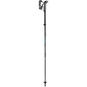 65220751-trekkingstock-leki-makalu-fx-ta-petrol-black-silvergrey-110-130-cm