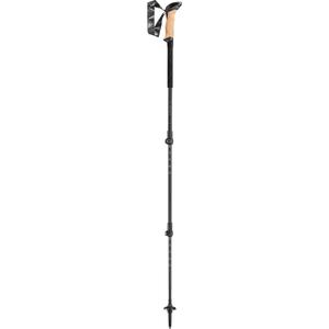 65221601-bastoncini-trekking-leki-black-black-grey-dark-anthracite-100-135-cm